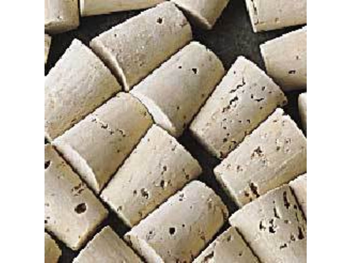 VWR Corks 54525