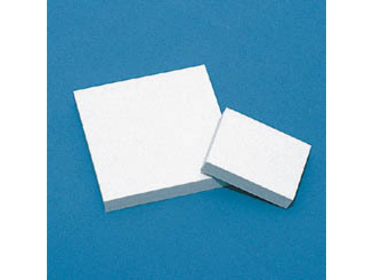 VWR Critical Print Sticky Notes VW33POST