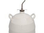 VWR CryoPro Liquid Dewars L Series L-10-PS Accessories Pouring Spout For L-10