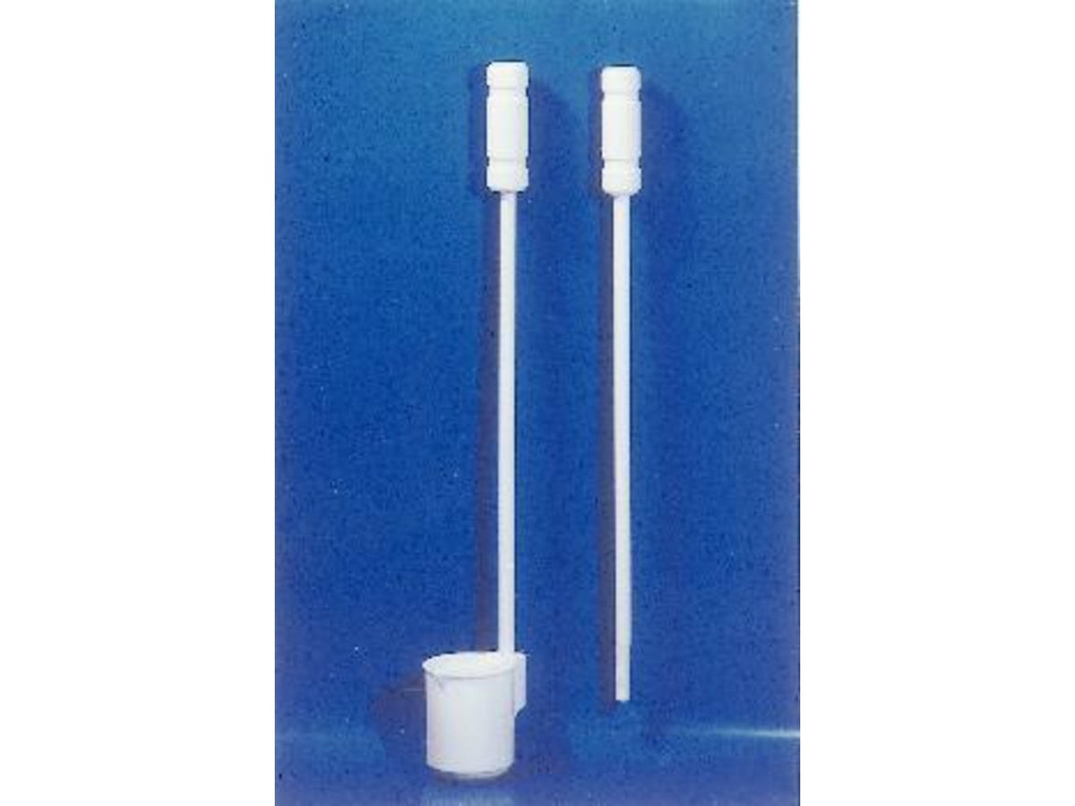 Vwr Dippers Ptfe 036.100