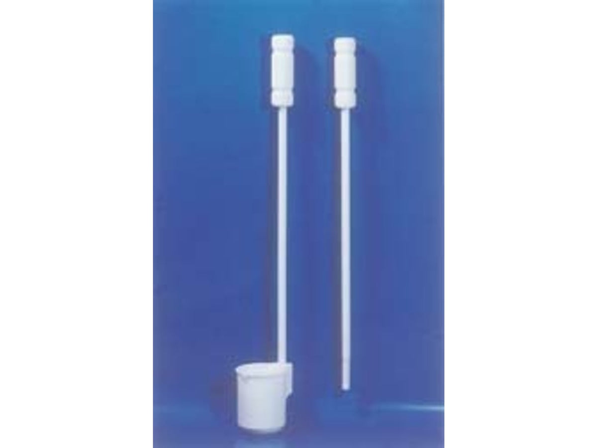 VWR Dippers PTFE 36.001