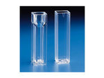 VWR Disposable Cuvettes K1961-VWR Pmma Cuvettes