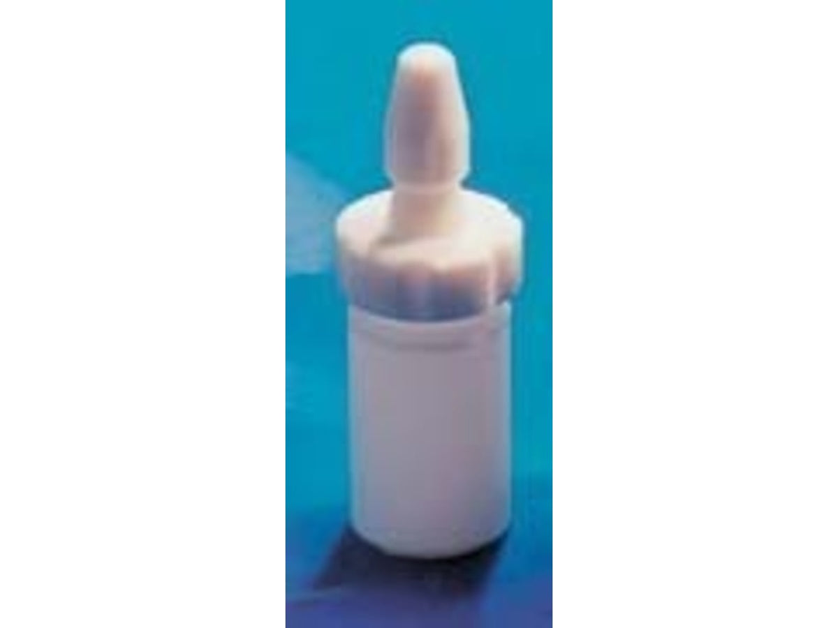 VWR Dropping Bottles PTFE 14.05