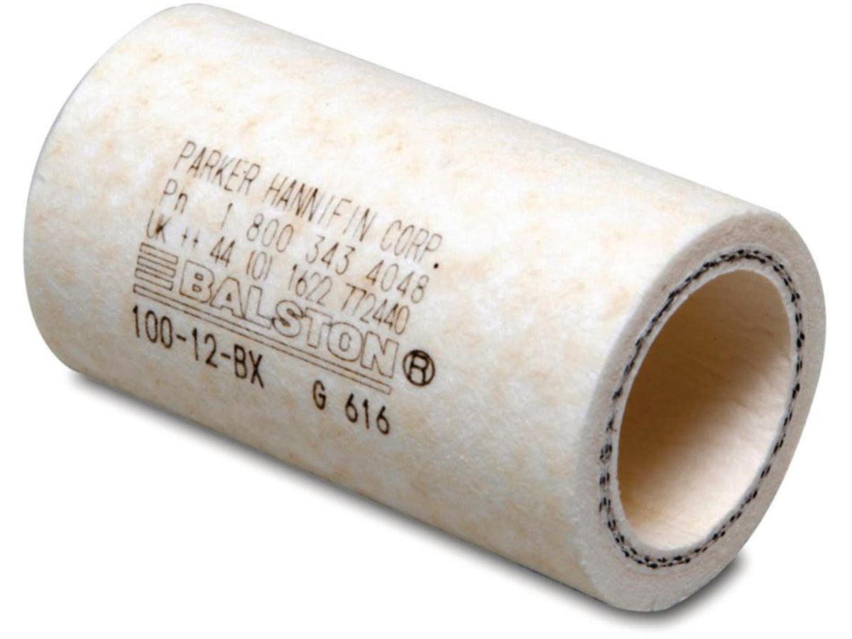 VWR Dry Air Maintenance Kit MK7601