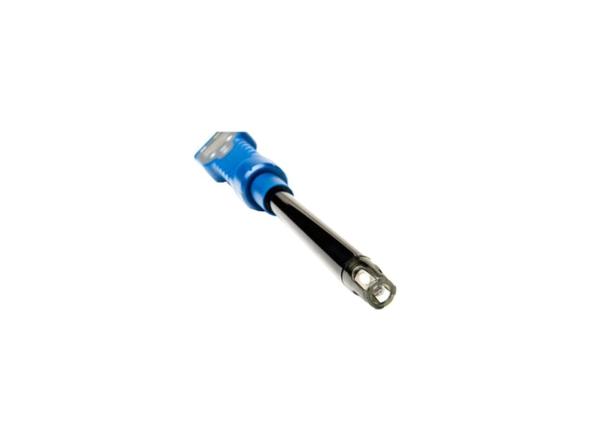 VWR EcoSense pH10 Handheld pH/Temperature Meter 605113 Accessories pH10 Electrode Replacement Kit