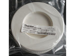 Vwr Filter Replace Hepa 1900067