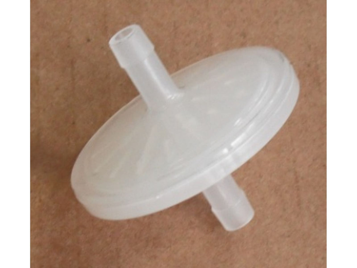 Vwr Filter Replace Hepa 1900067
