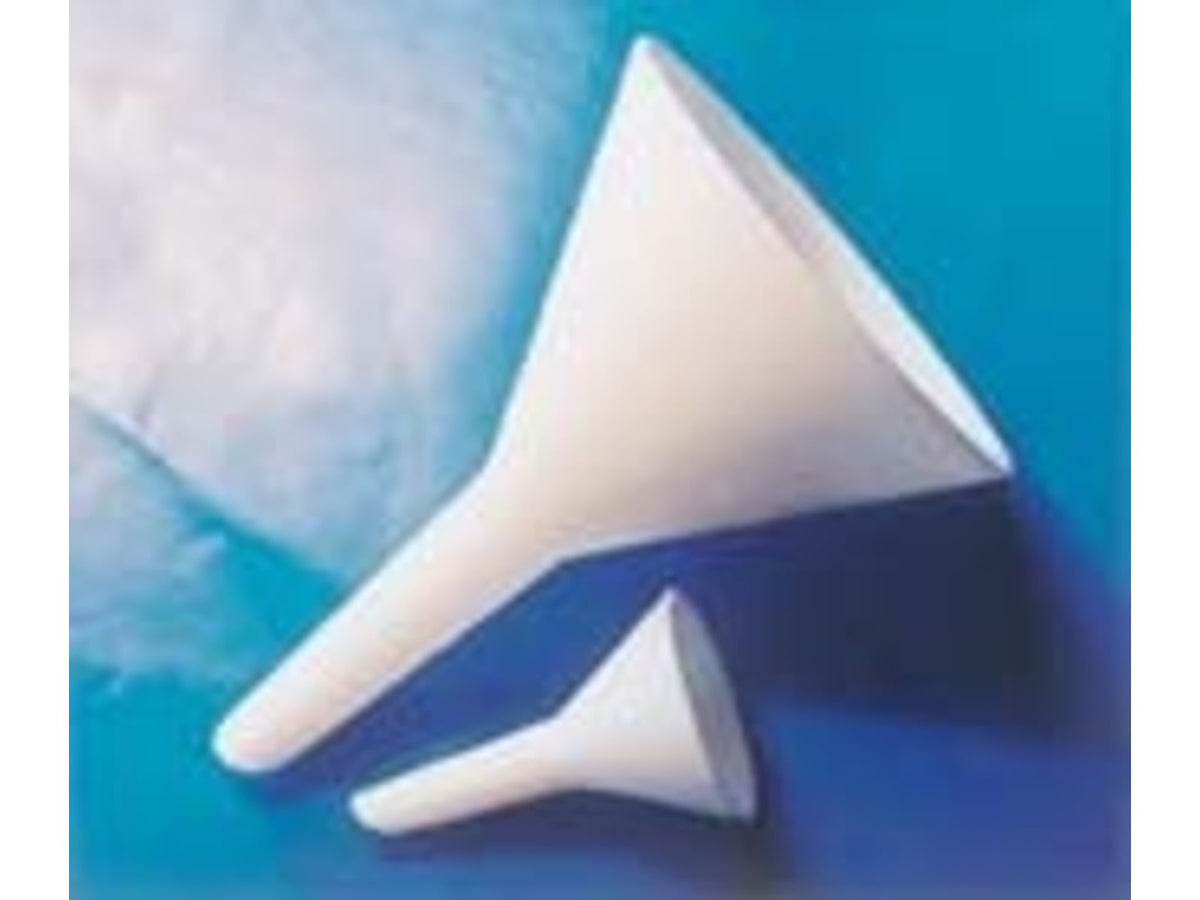 VWR Funnels PTFE 39.05