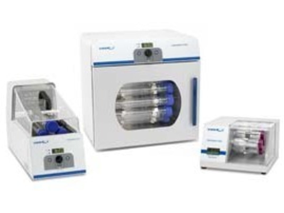 VWR Hybridization Ovens 502-0100V Accessories