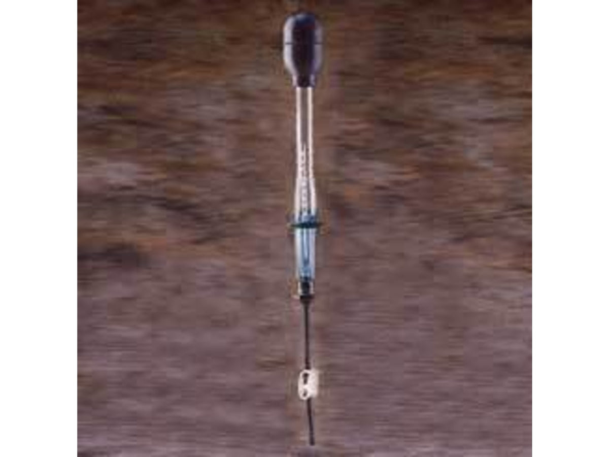 VWR Hydrometer Bat W/SYPHN Set 50860