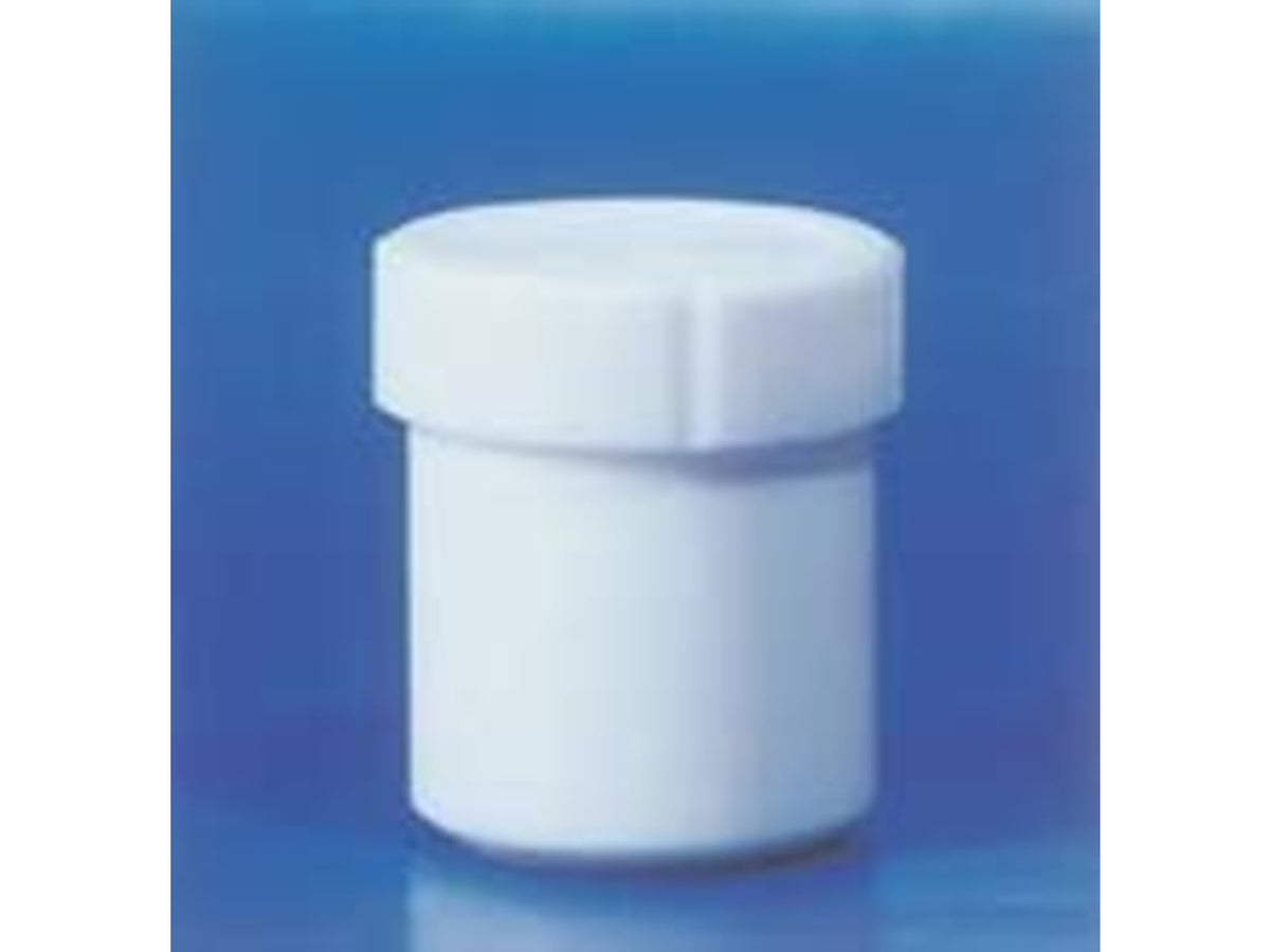 VWR Jars PTFE 38.06