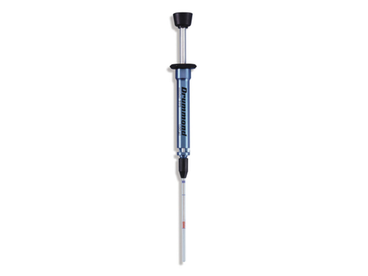VWR Kit Microdispnsr Rplc Part 3-000-325-K