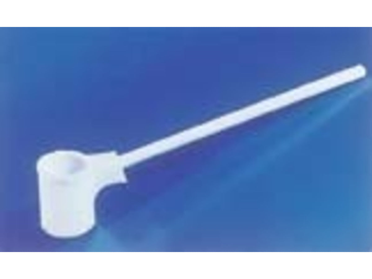 VWR Ladle PTFE 37.01