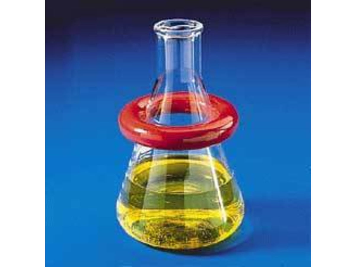 VWR Lead Ring Flask Weights 800180118