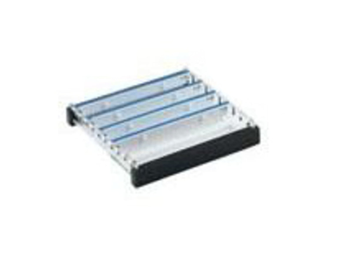 VWR 20 x 20 Cm Gel Tray for Maxi 20 Electrophoresis System E1020-20-GT