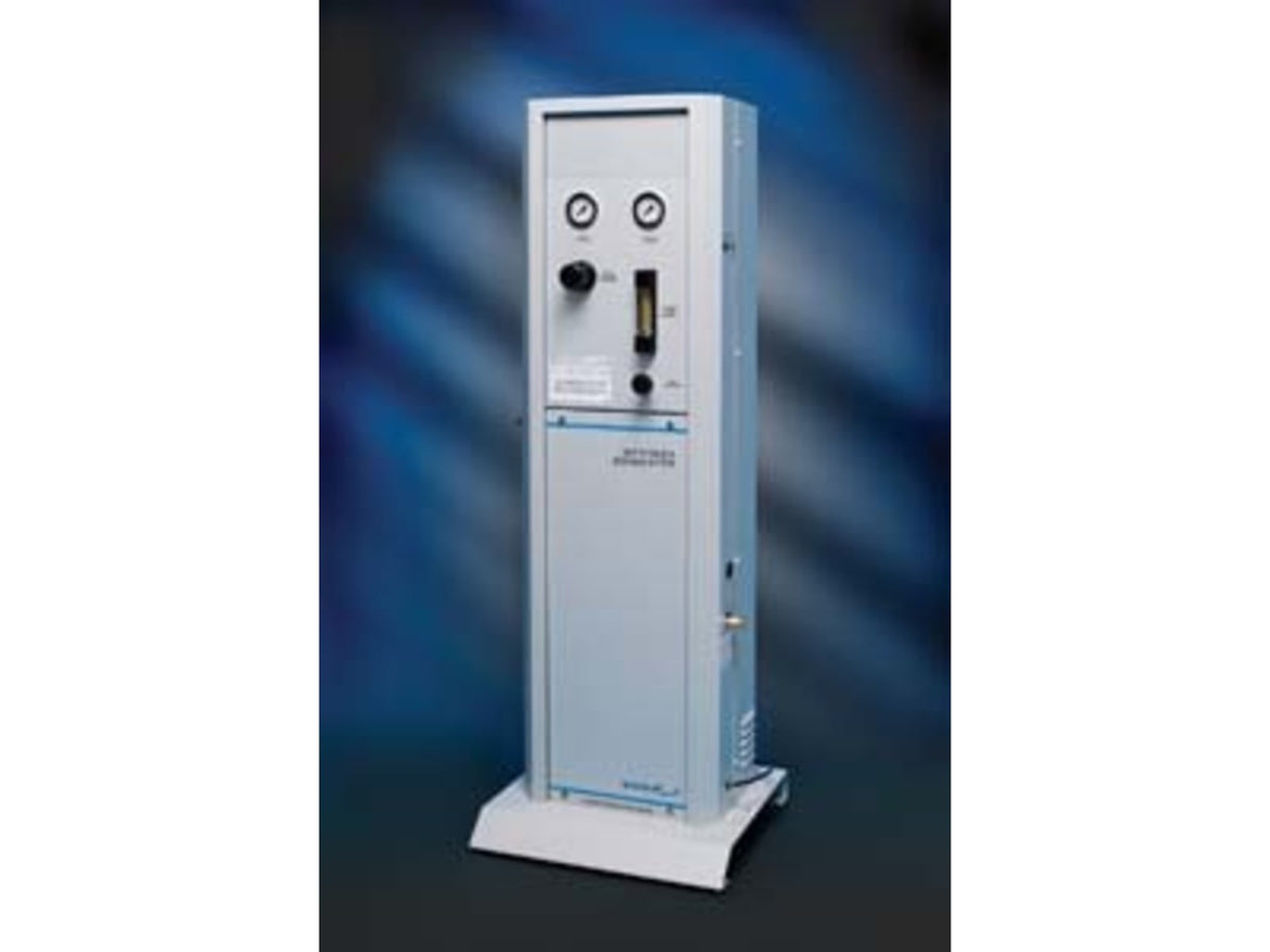 VWR Membrane Nitrogen Generators N2-14-L1466