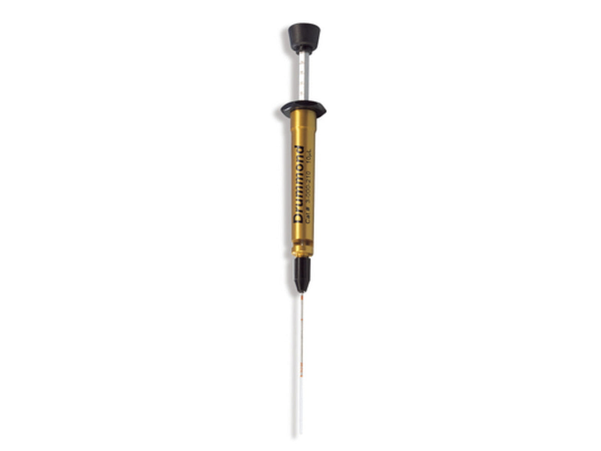 VWR Micro Bores 210/310/510 3-000-210-G
