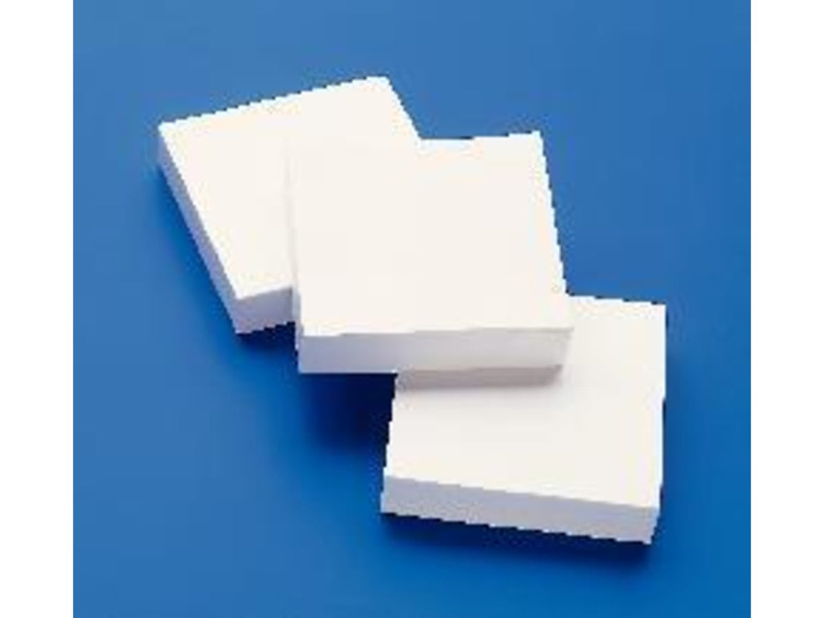 VWR Notepad 3.25X3.25 CS1000SH P1114-14B