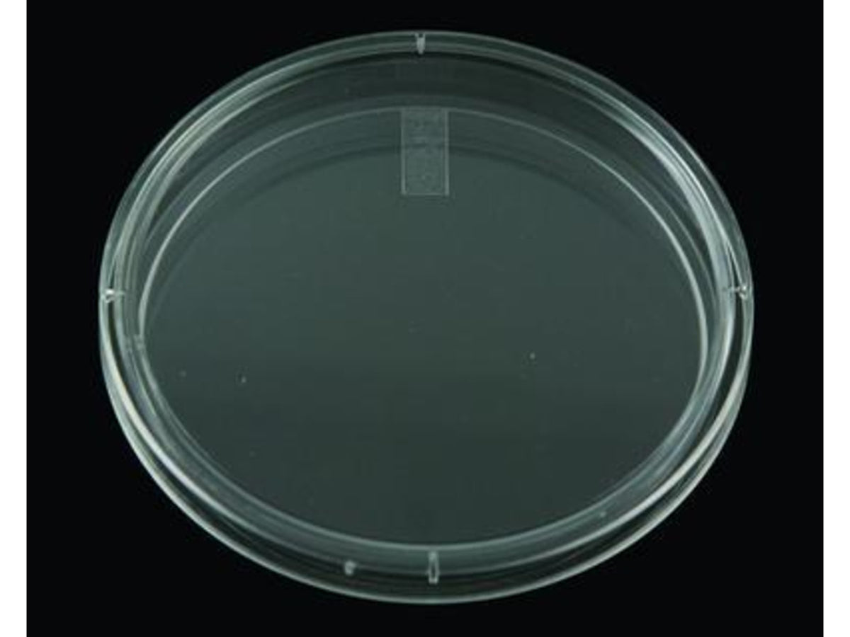 VWR Petri Dish Full Stck CS600 3571WI