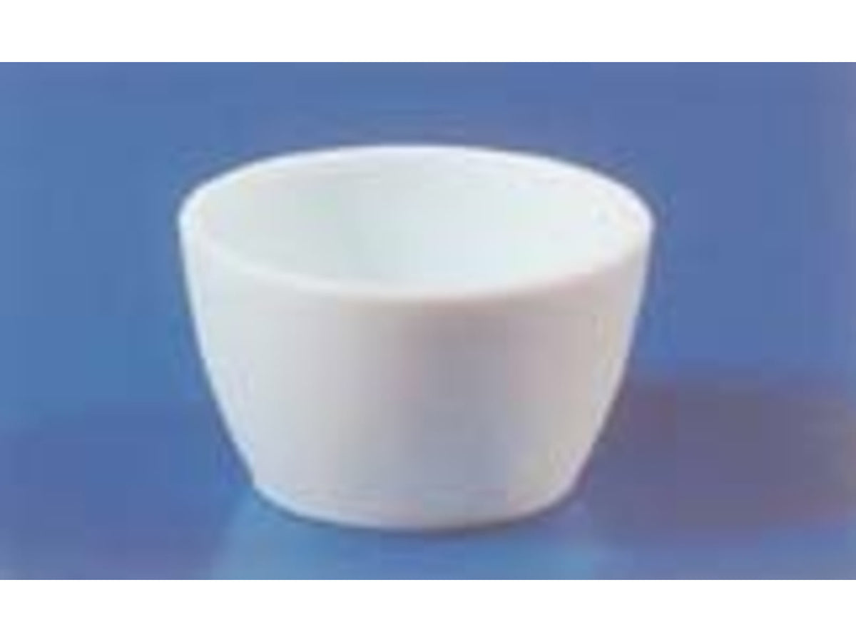 VWR PTFE Crucibles 9.1