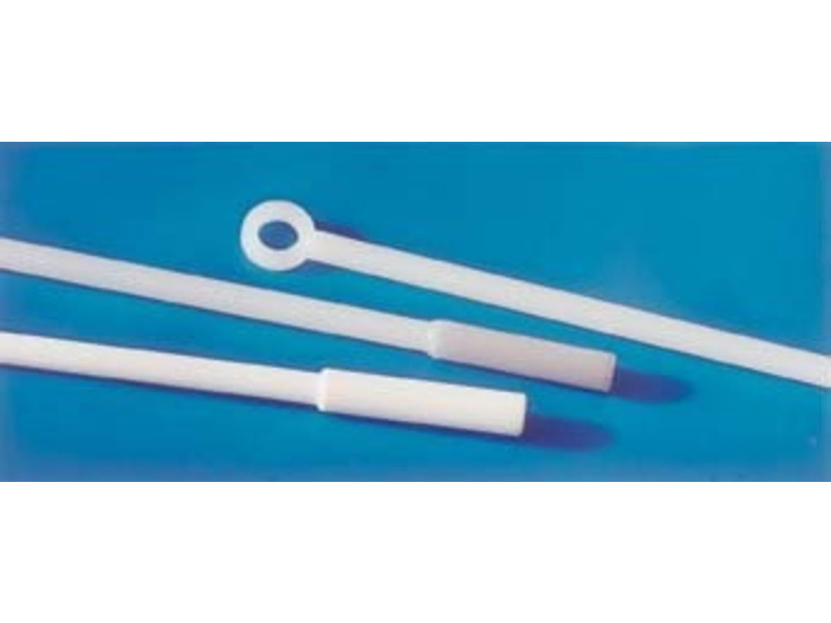 VWR PTFE Magnetic Stir Bar Retrievers 4.45 Retrievers With Alnico V Magnet