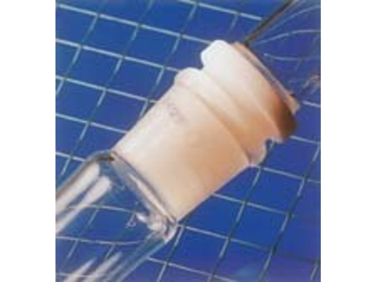 VWR PTFE Rigid Sleeves and Adapters 20.129 Rigid Sleeves