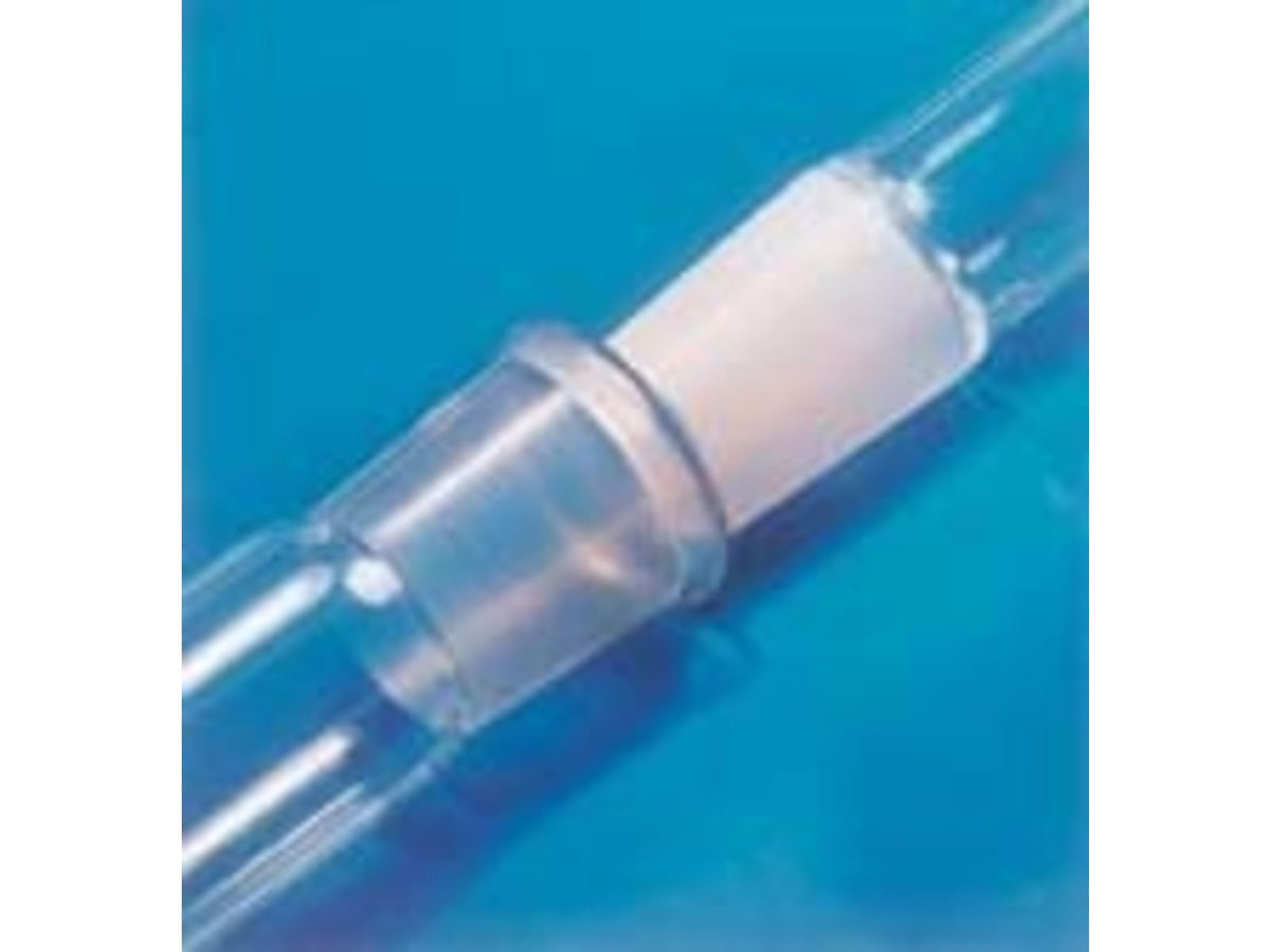 VWR PTFE Thin Sleeves 019.014.1