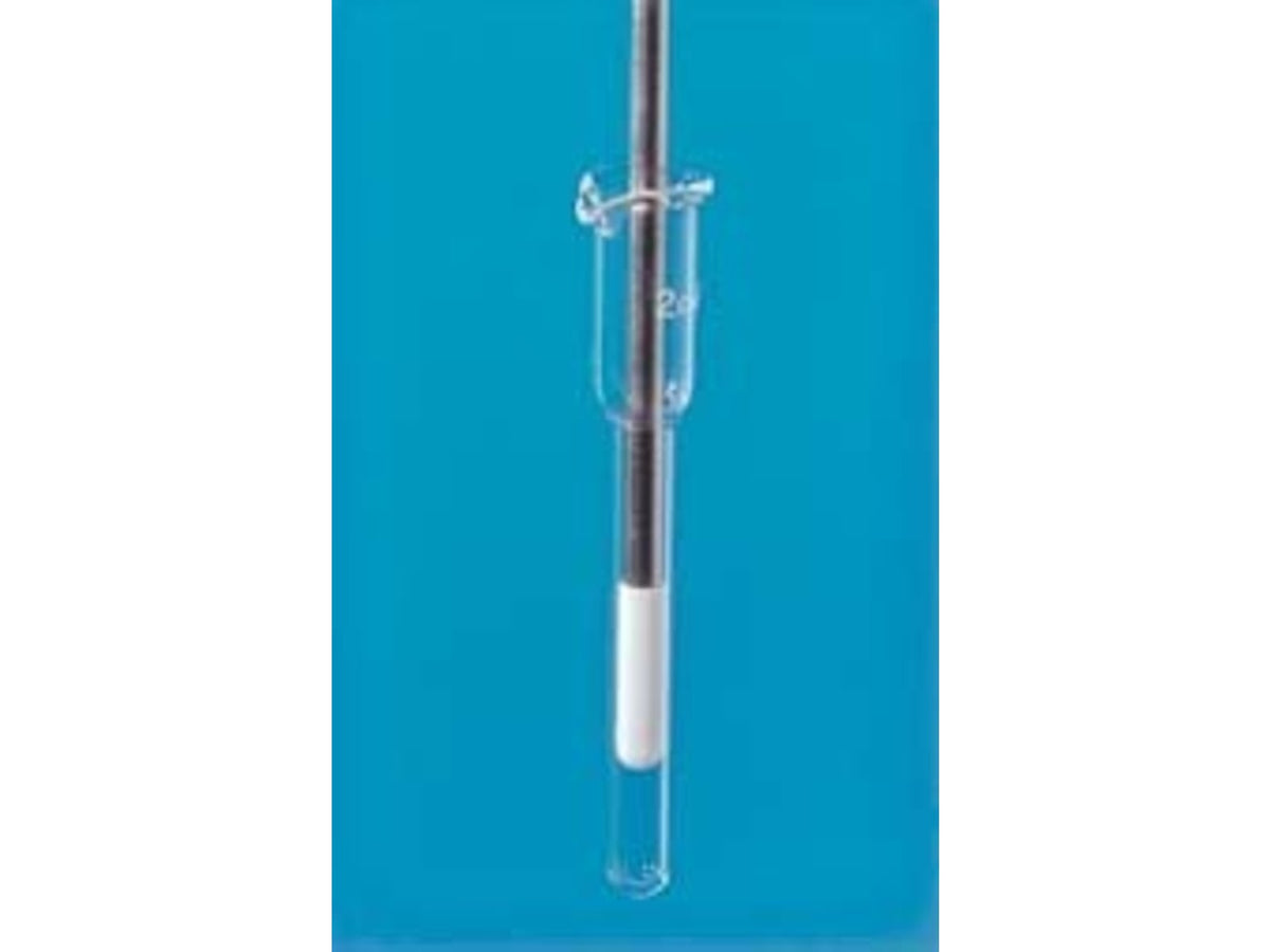 VWR PTFE Tissue Grinders 11.105 Glass Vessels