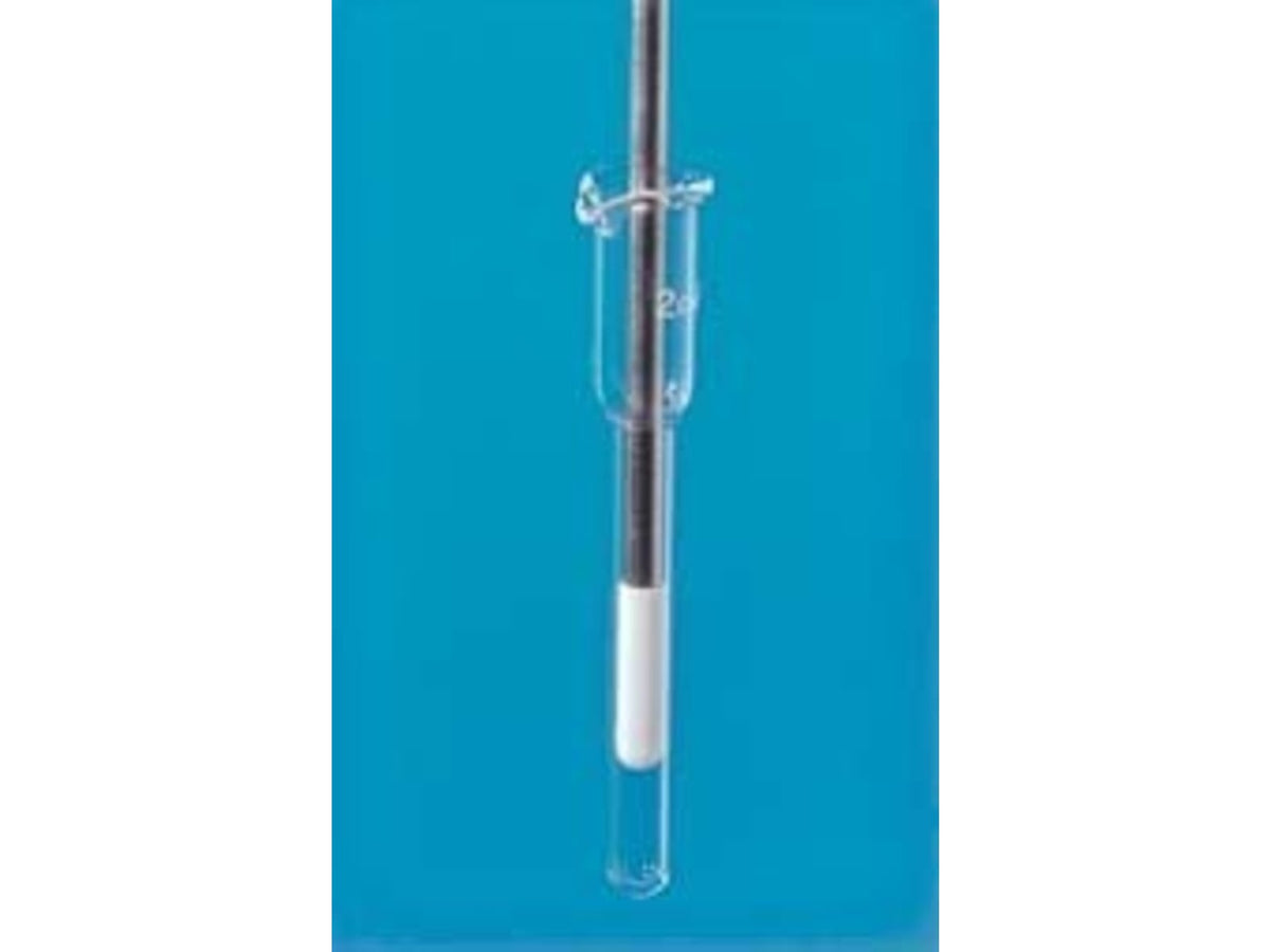 VWR PTFE Tissue Grinders 11.21 Plain Plungers
