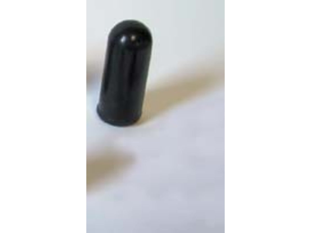 VWR Rubber Bulbs 20155