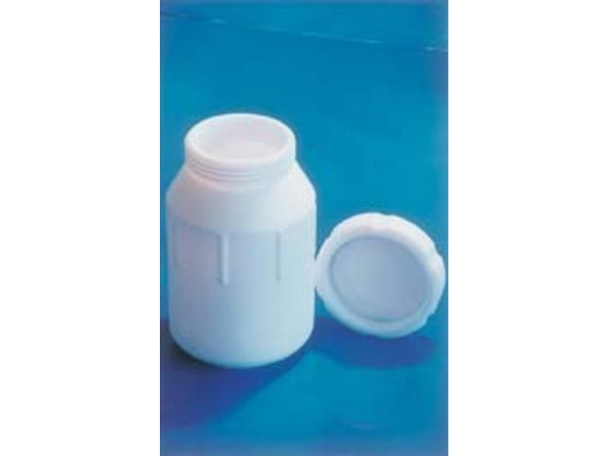 VWR Sampling Bottles PTFE 015.010.1