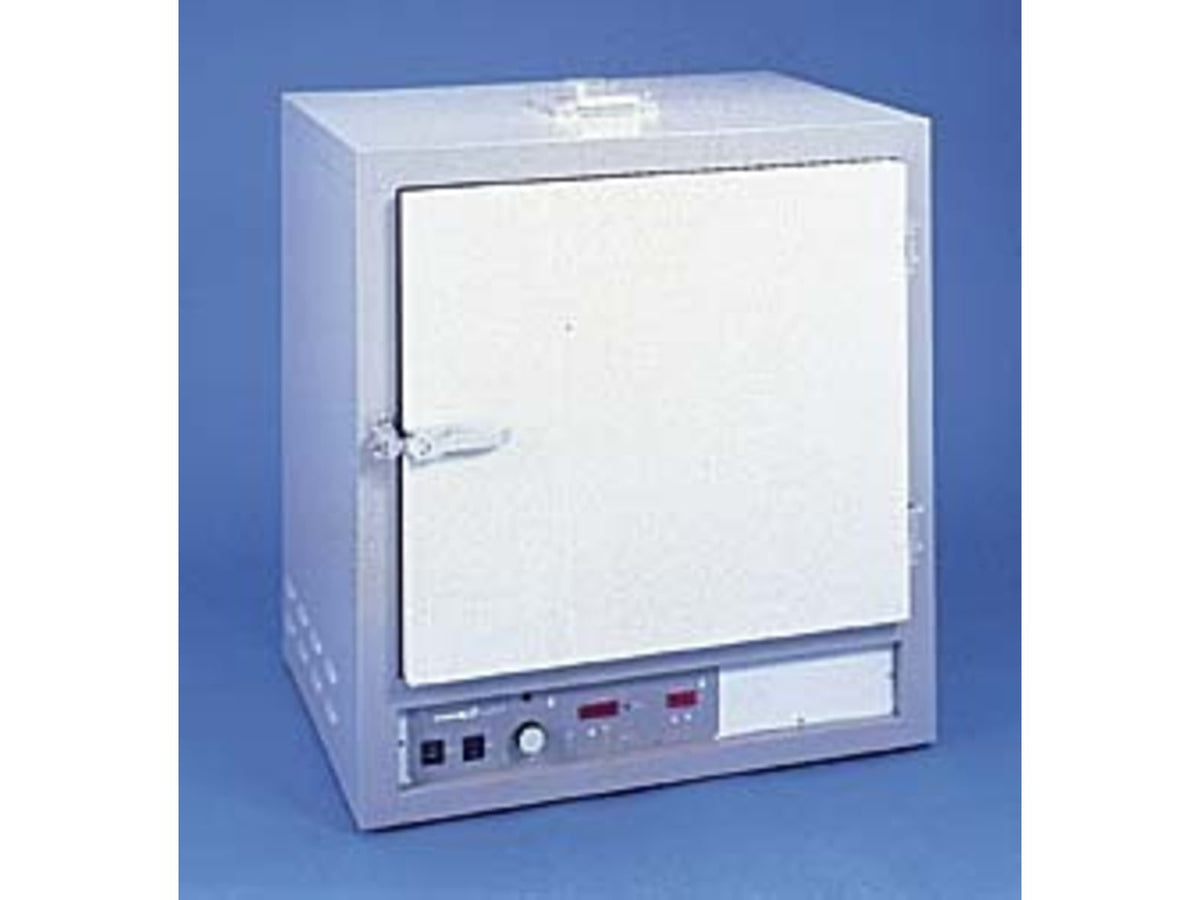 VWR Signature Depyrogenation Oven 2800506 Accessories Replacement Filter
