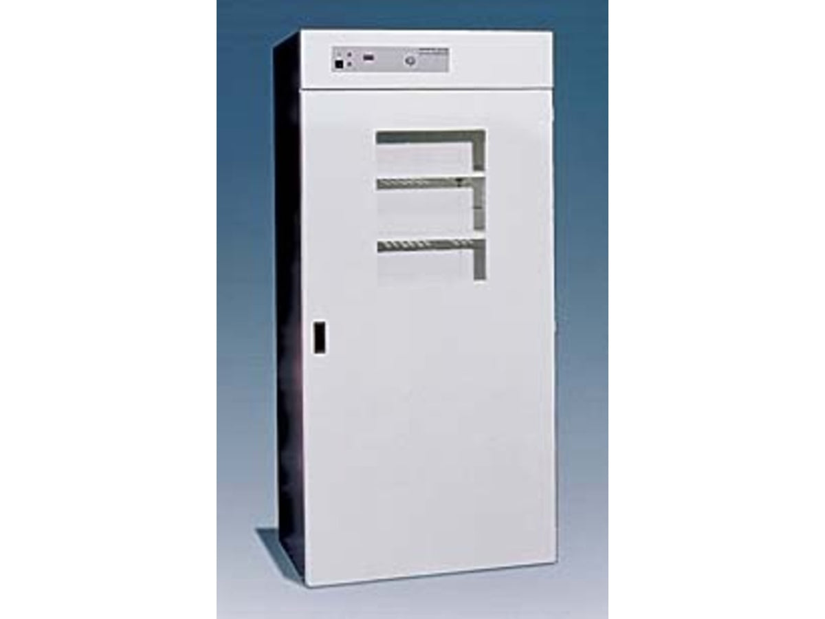 VWR Signature Reach-in Incubators Models 1915/1925 1925A-2