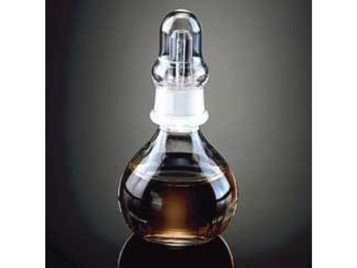 VWR Specific Gravity Bottle TG-15145-24