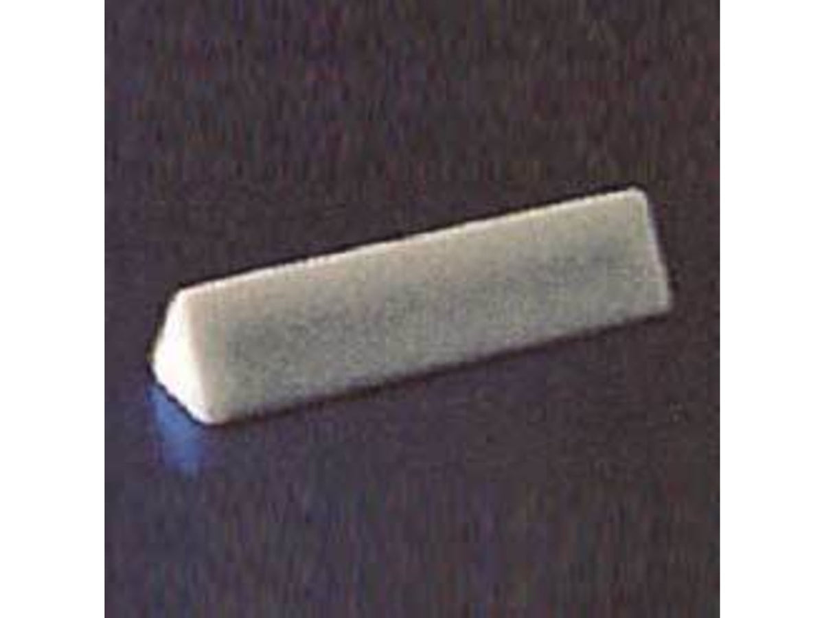 VWR Spin-Wedge Stir Bars F37123-5004