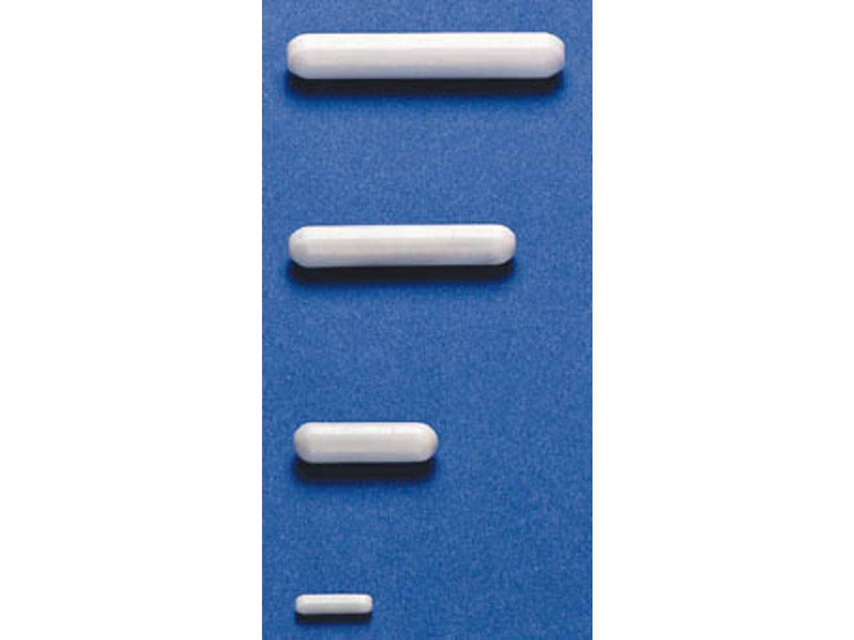 VWR Spinbar Disposable Stir Bars Octagon 371125002