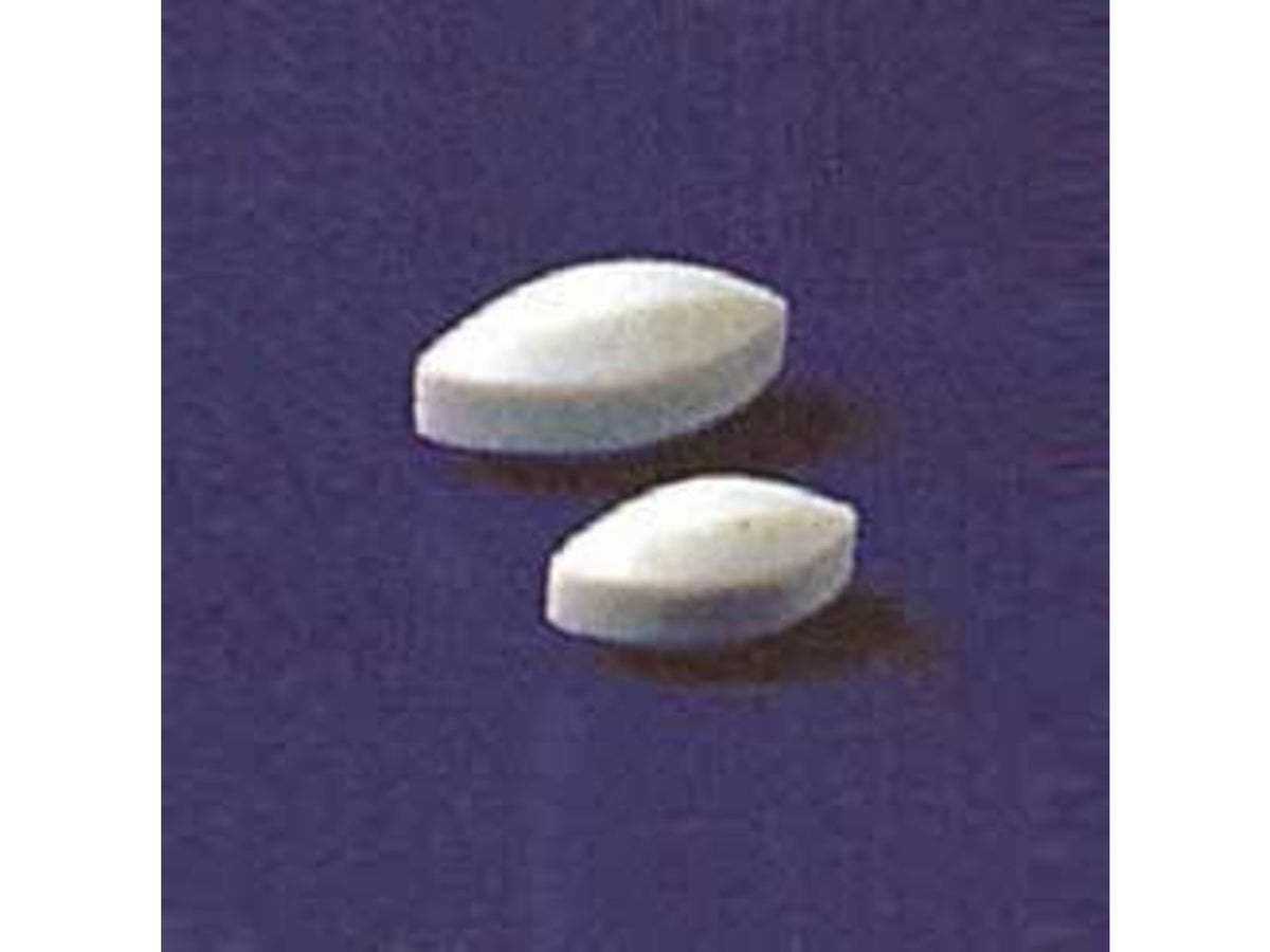 VWR Spinbar Stir Bars Egg-Shaped 371305004