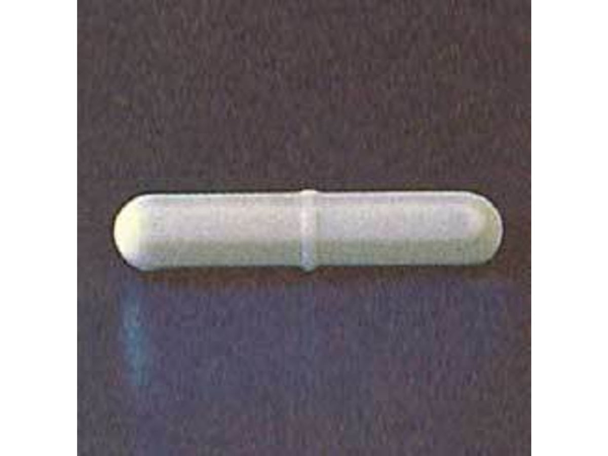 VWR Spinbar Stir Bars Octagon 371105017