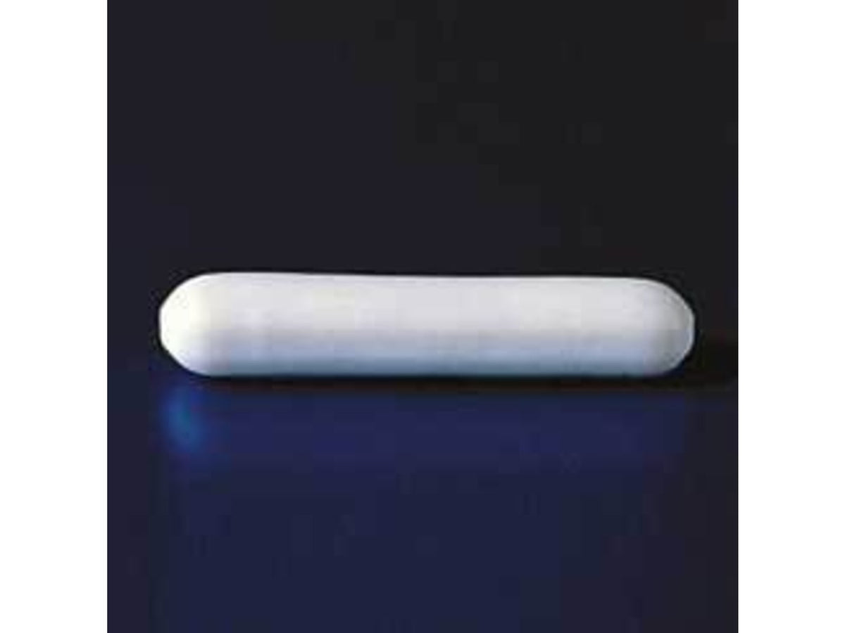VWR Spinbar Stir Bars Polygon 371205012