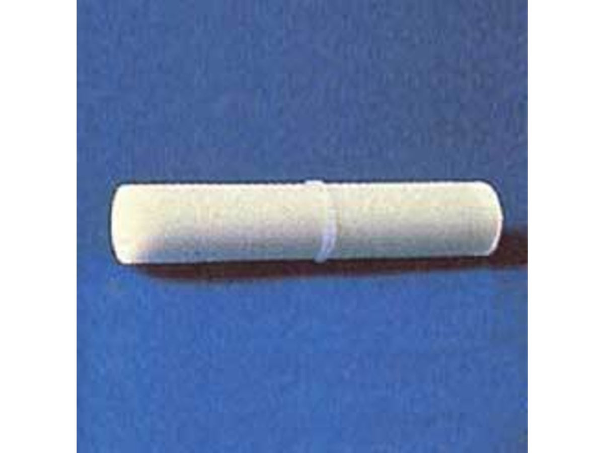 VWR Spinbar Stir Bars Round 371115005