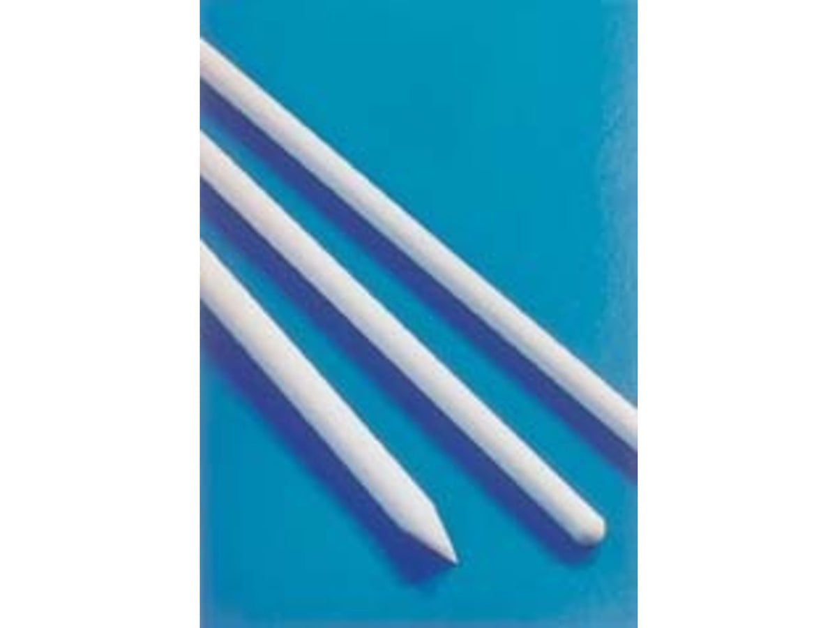 VWR Stirring Rods 3.3 Steel Core Rods