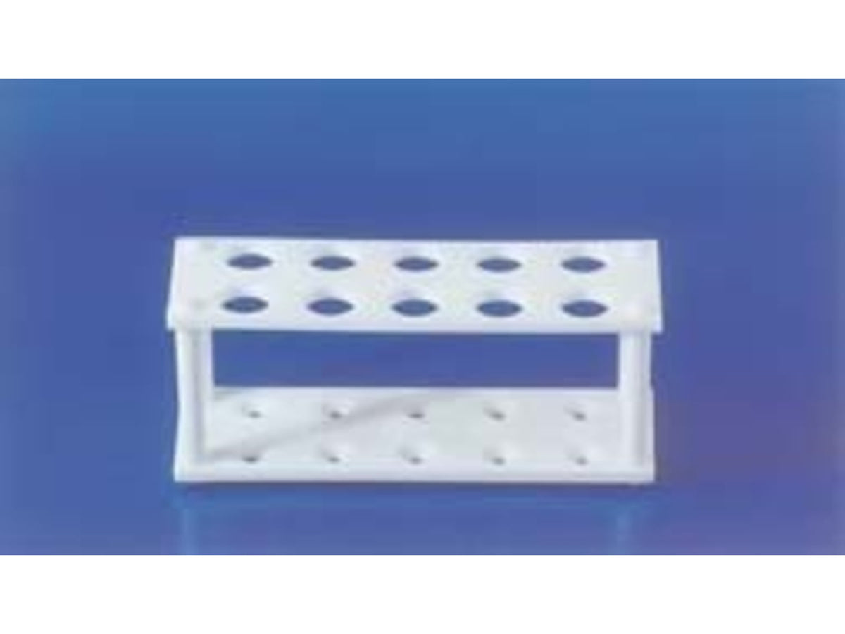 VWR Tube Racks PTFE 29.019