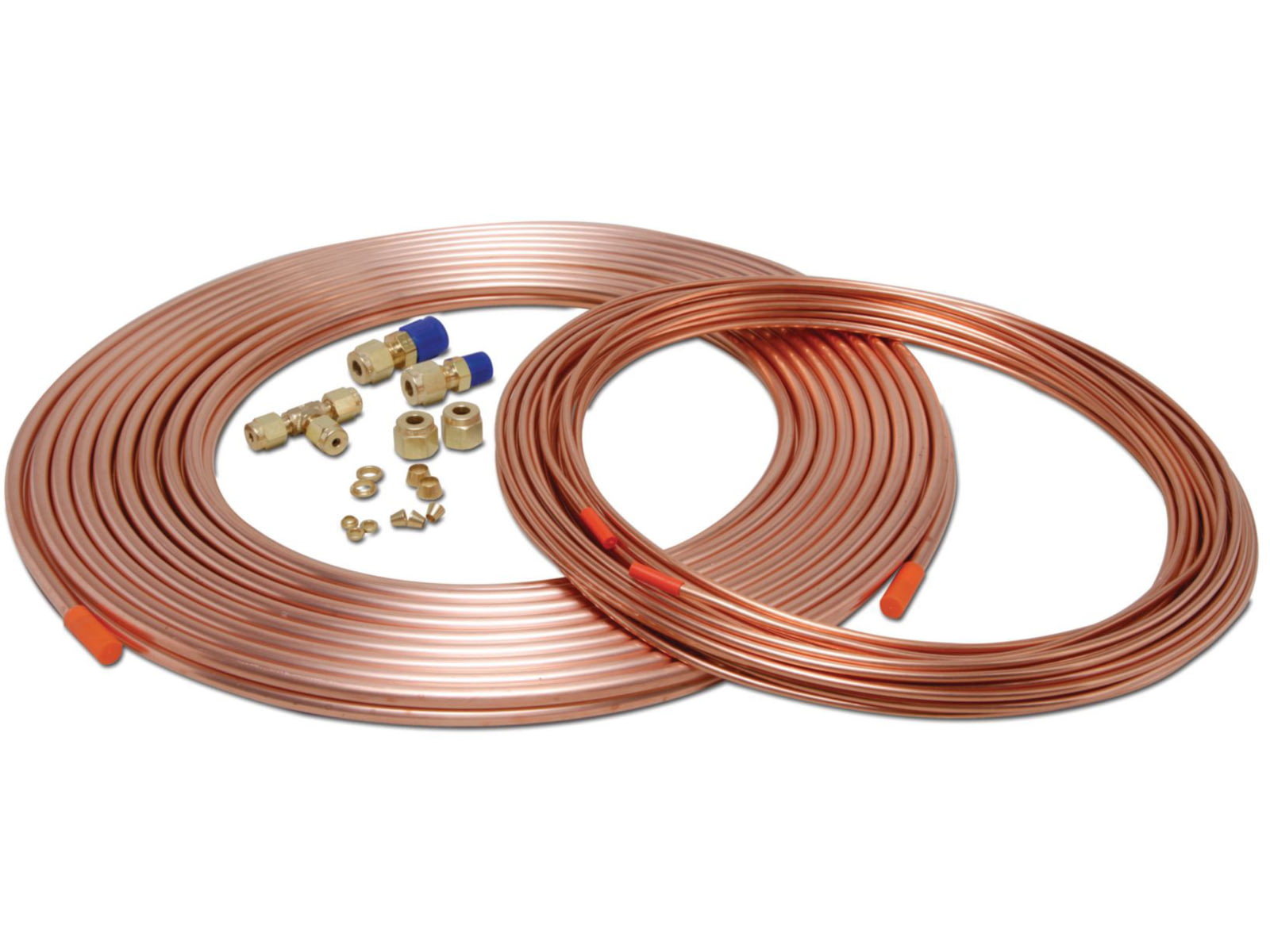 VWR Uhp N2 Installation Kit IK7694