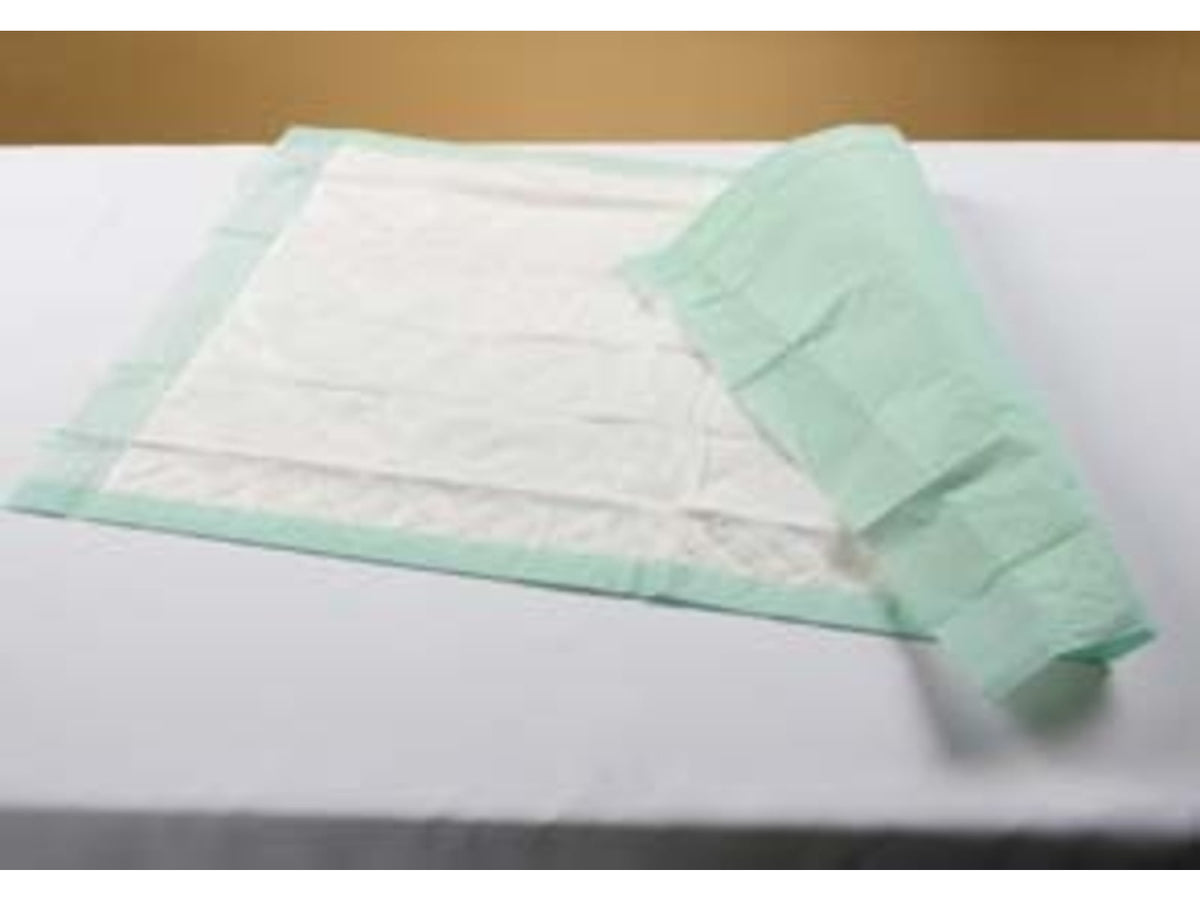 VWR Underpads 2930V