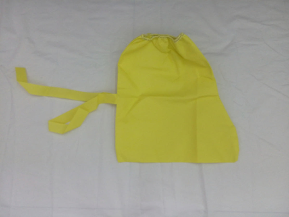 VWR Vwr Chem Boot Cover Xl Cs200 414005-086 Unit CS