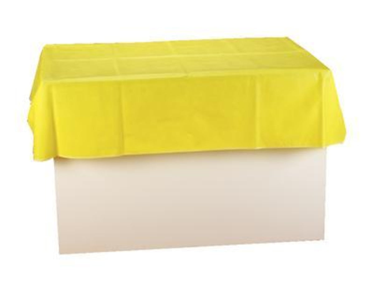 VWR Vwr Cover Chem 60wx72inlcs25 414004-461 Unit CS