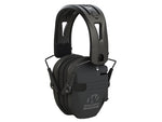 Walkers Razor Tacti-Grip Series Electronic Ear Muffs