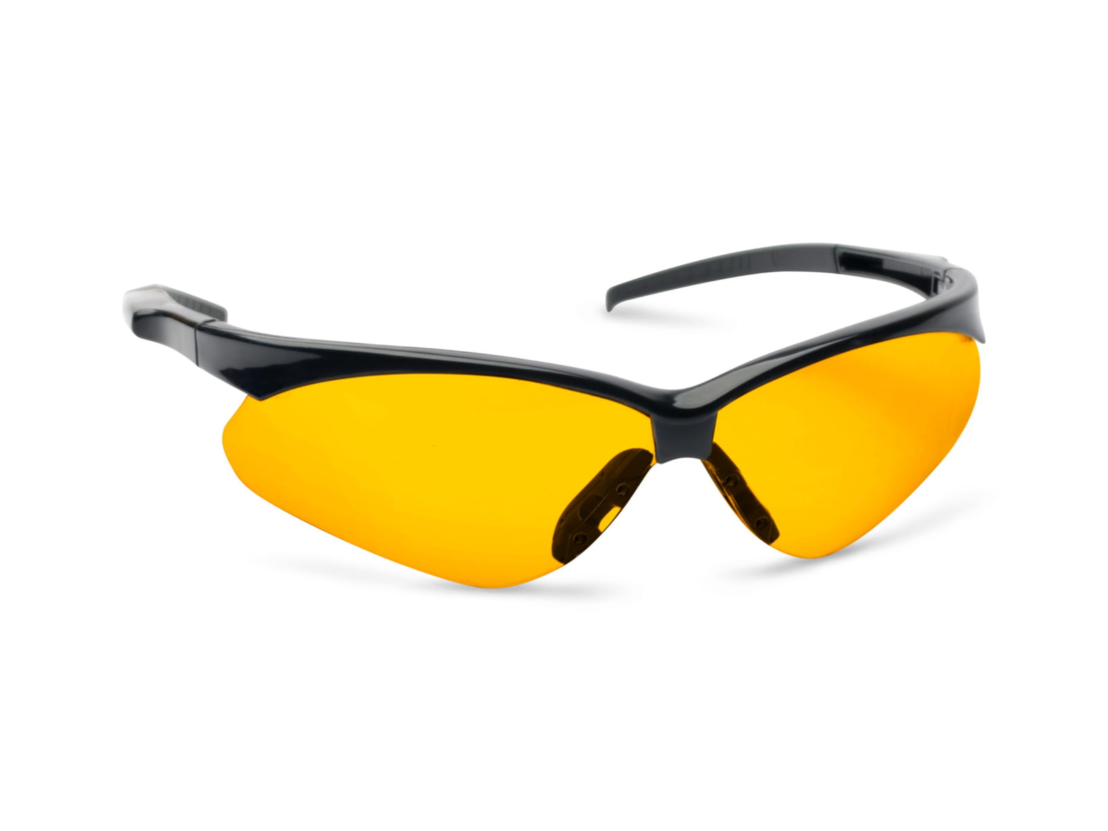 Walkers Crosshair Sport Shooting Glasses