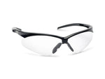 Walkers Crosshair Sport Shooting Glasses