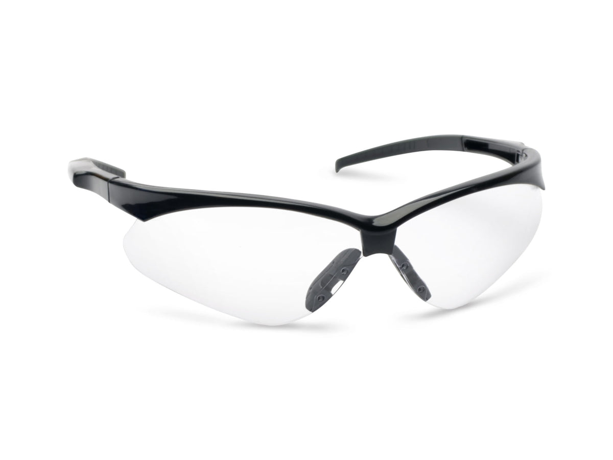 Walkers Crosshair Sport Shooting Glasses